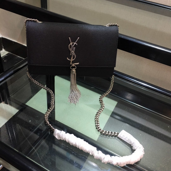 YSL KATE MEDIUM (image for) YSL KATE MEDIUM