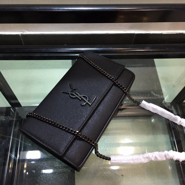 YSL KATE MEDIUM (image for) YSL KATE MEDIUM