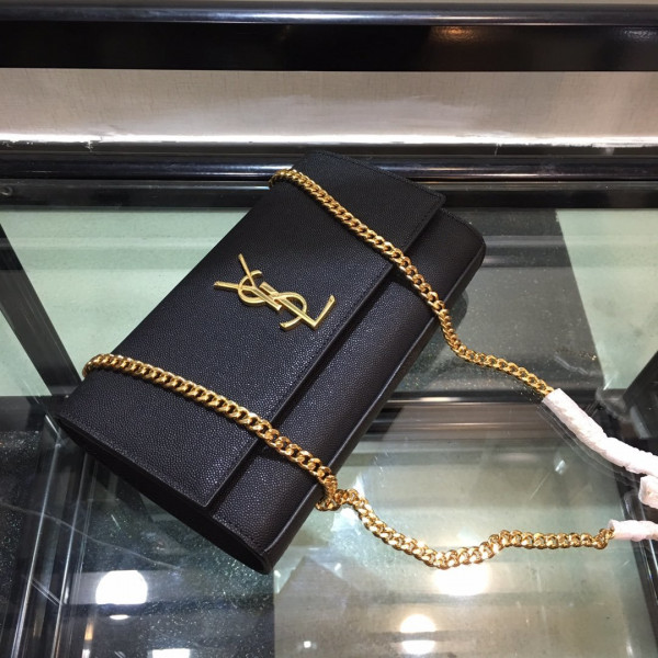 YSL KATE MEDIUM (image for) YSL KATE MEDIUM