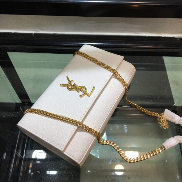 YSL KATE MEDIUM (image for) YSL KATE MEDIUM
