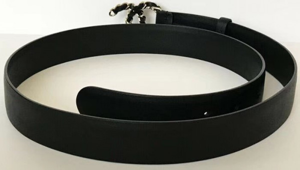 CL BELT (image for) CL BELT