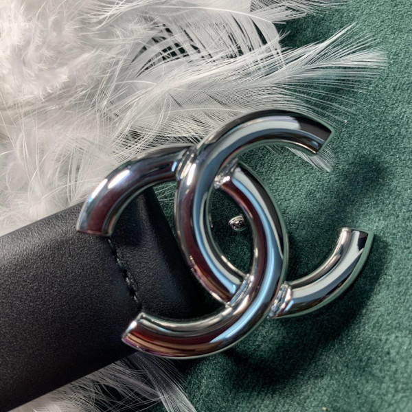 CL BELT (image for) CL BELT