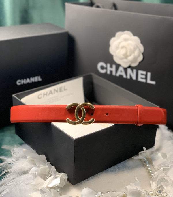 CL BELT (image for) CL BELT