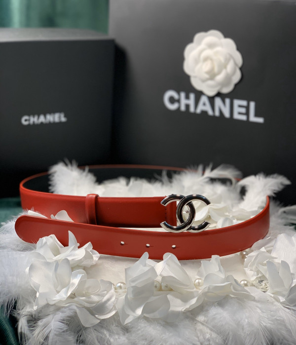 CL BELT (image for) CL BELT