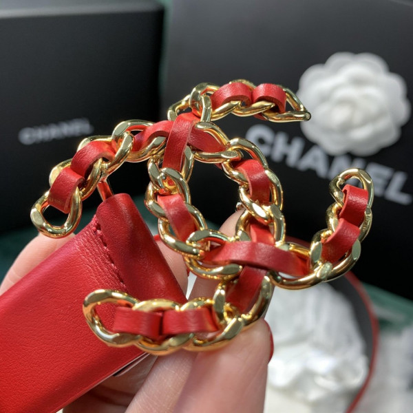 (image for) CL BELT