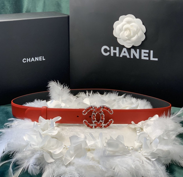 (image for) CL BELT