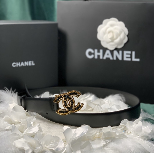 (image for) CL BELT