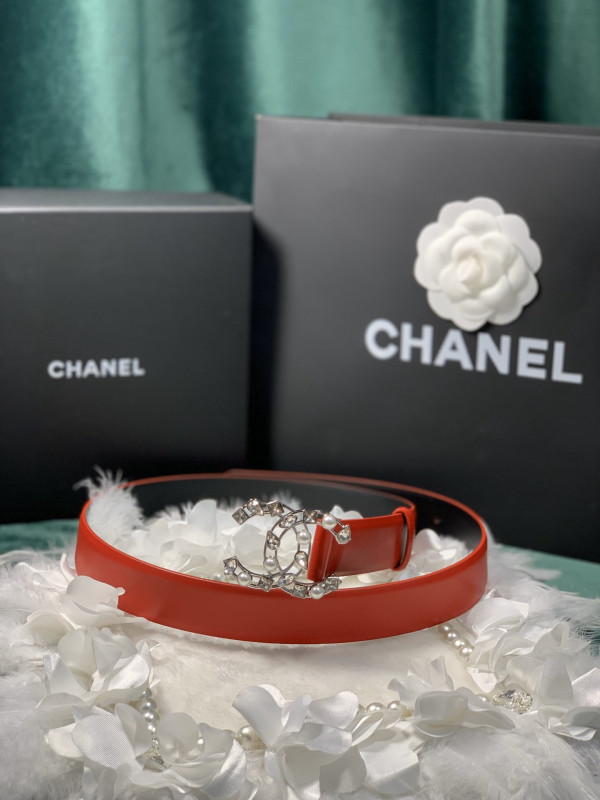 (image for) CL BELT