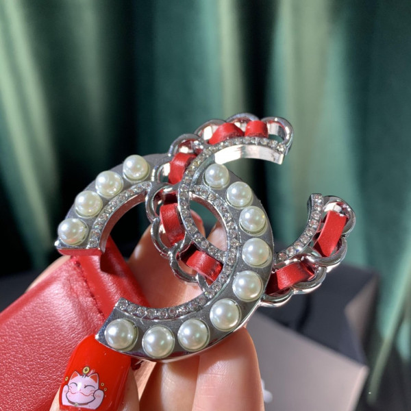 (image for) CL BELT