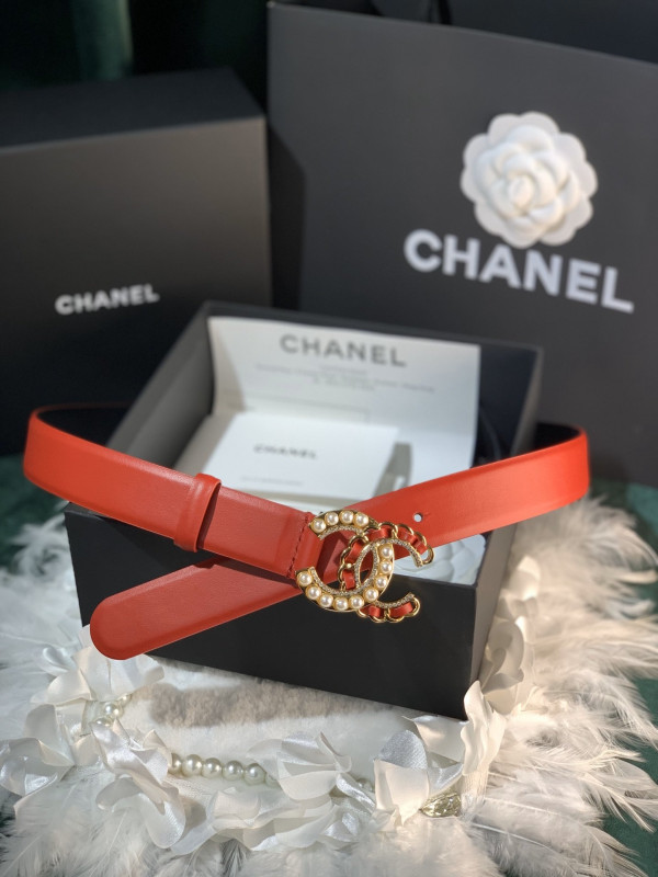 (image for) CL BELT
