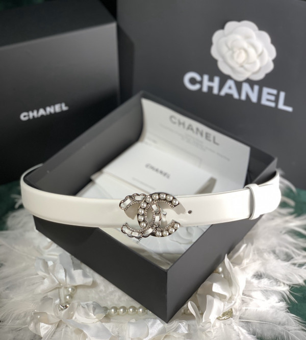 (image for) CL BELT