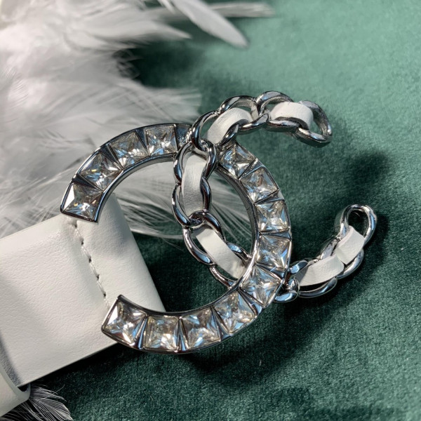 (image for) CL BELT