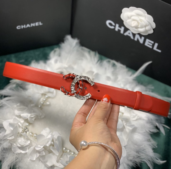 (image for) CL BELT