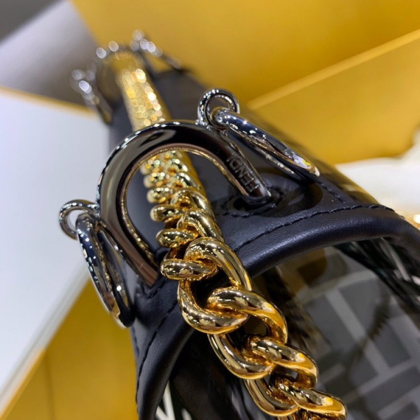 (image for) FENDI KAN I F