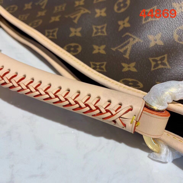 LOUIS VUITTON ARTSY MM (image for) LOUIS VUITTON ARTSY MM