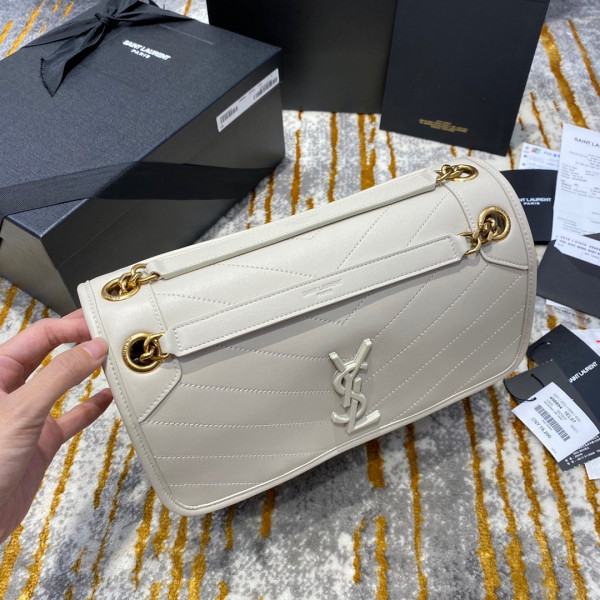 (image for) YSL NIKI MEDIUM
