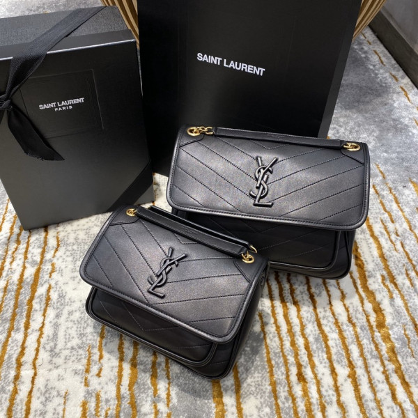 (image for) YSL NIKI MEDIUM