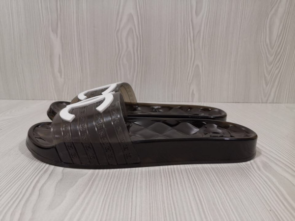 (image for) CL SLIPPERS