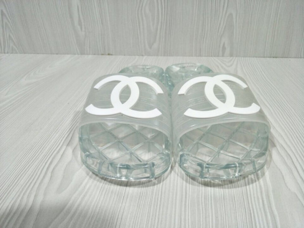 (image for) CL SLIPPERS