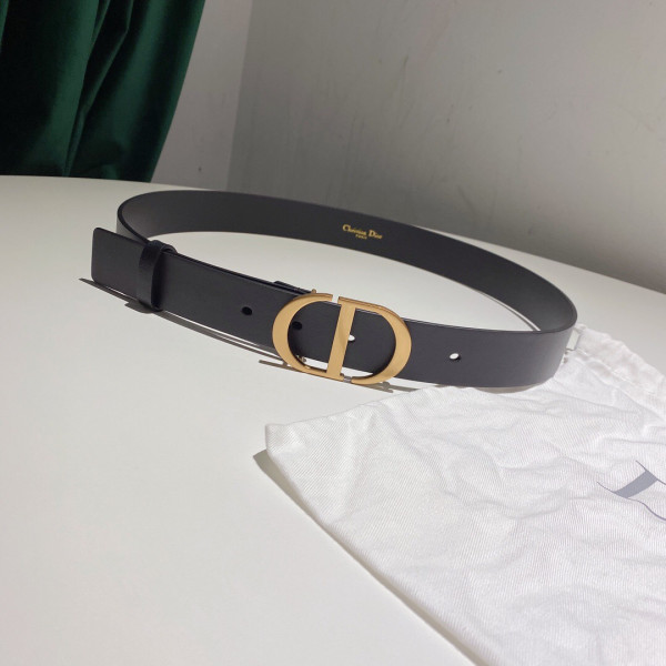 (image for) DIRO BELT