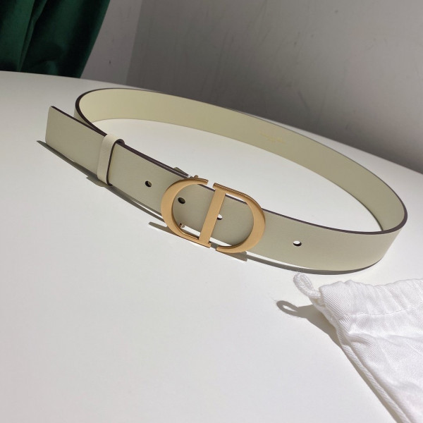 (image for) DIRO BELT