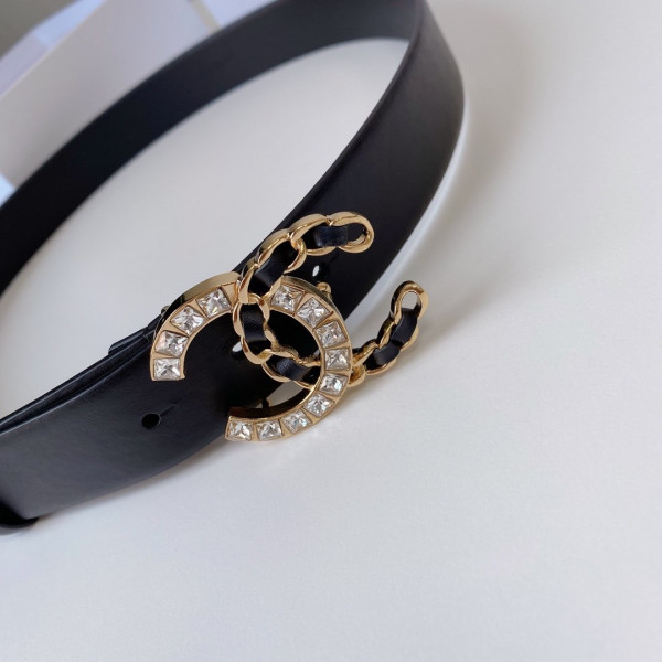 (image for) CL BELT
