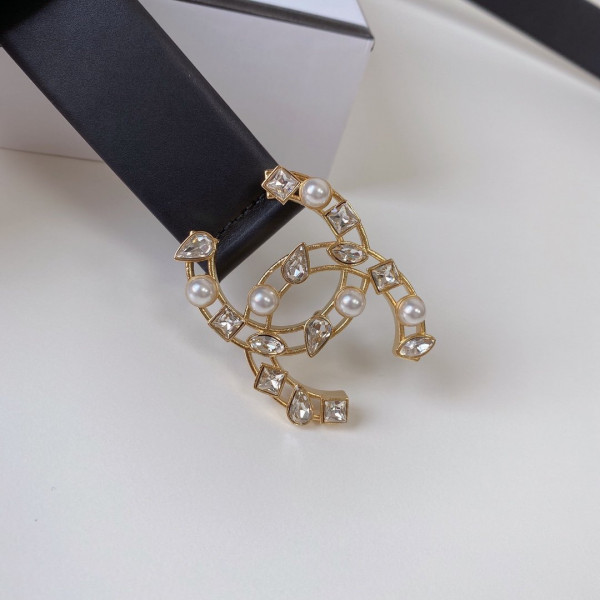 (image for) CL BELT