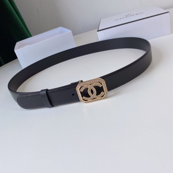 (image for) CL BELT