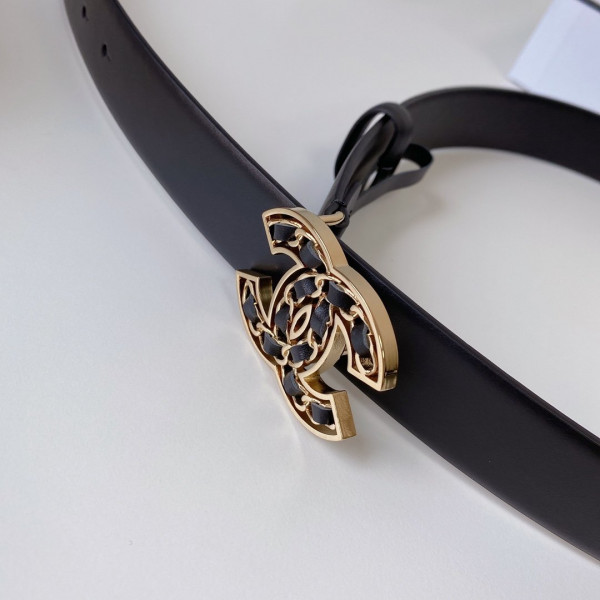 (image for) CL BELT