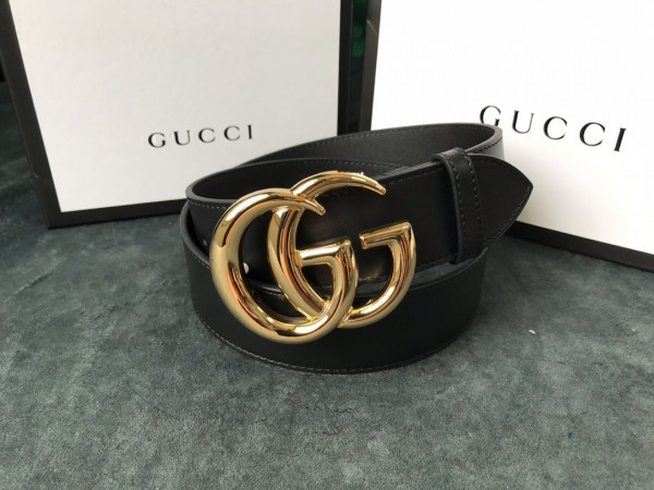 (image for) GUCCI BELT