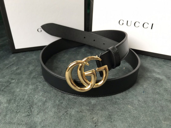 (image for) GUCCI BELT