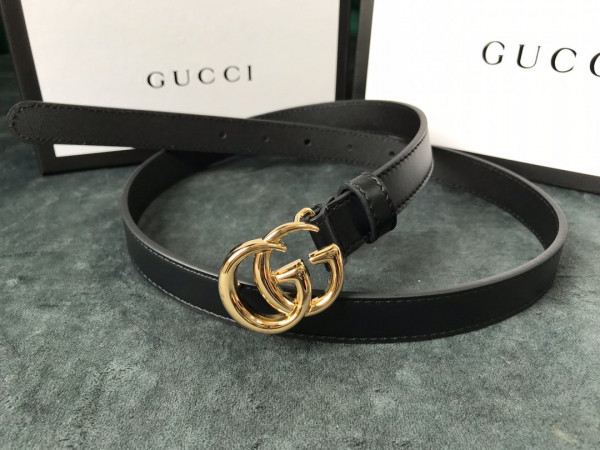 (image for) GUCCI BELT
