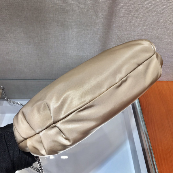 (image for) PRADA HOBO BAG