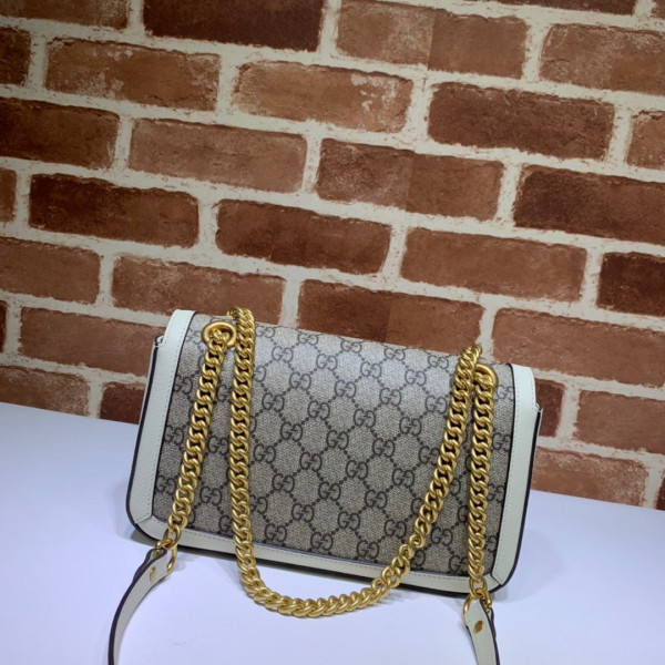 (image for) Gucci GG Marmont 26CM