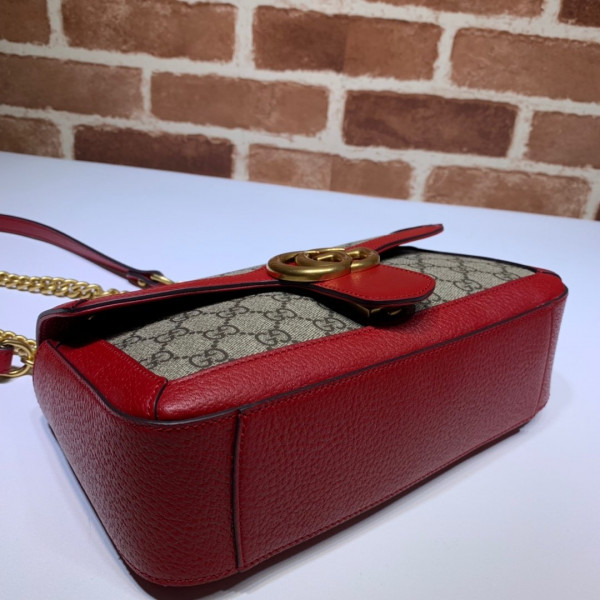 (image for) Gucci GG Marmont 26CM