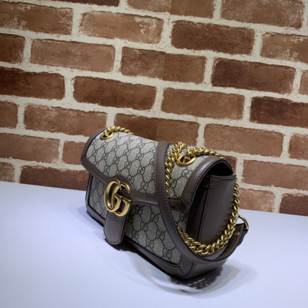 (image for) Gucci GG Marmont 26CM