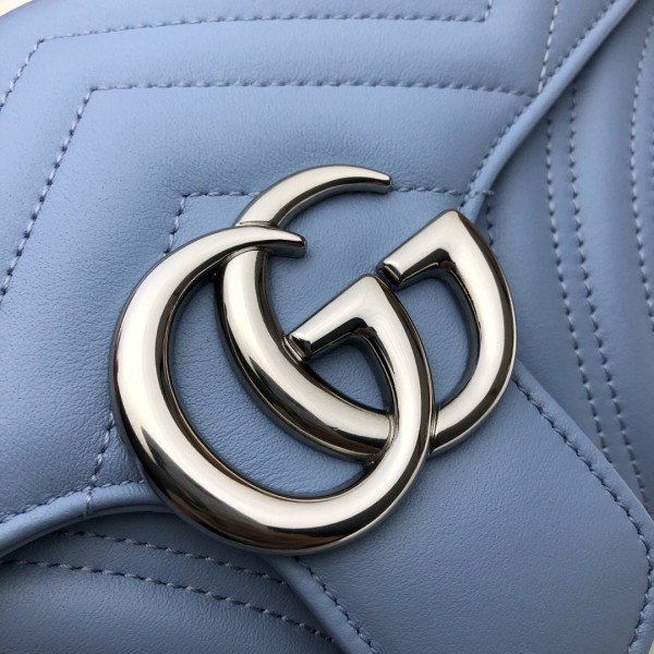 (image for) Gucci GG Marmont 26CM