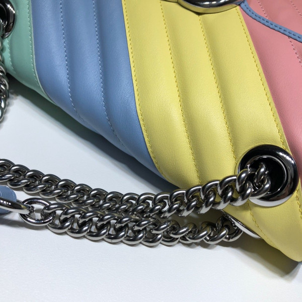(image for) Gucci GG Marmont 26CM