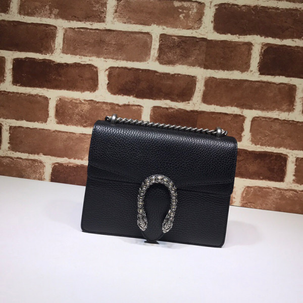 GUCCI Dionysus GG mini bag (image for) GUCCI Dionysus GG mini bag