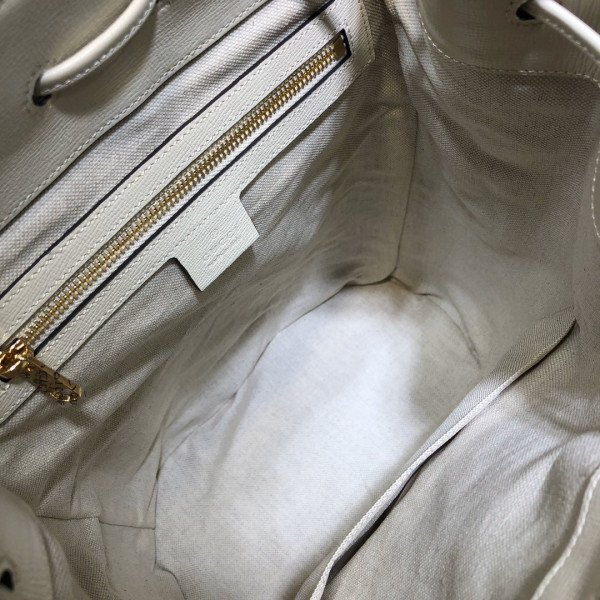 GUCCI 1955 Horsebit backpack [Gucci347] CELINE CHANEL ACCESSORIES LOEWE SHOES LOUIS VUITTON DIRO YSL OTHER BRAND HANDBAGS BALENCIAGA BOTTEGA VENETA GOYARD HERMES BURBERRY VALENTINO GUCCI FENDI MIUMIU CHLOE PRADA BVLGARI SUITCASE NEW ARRIVAL 