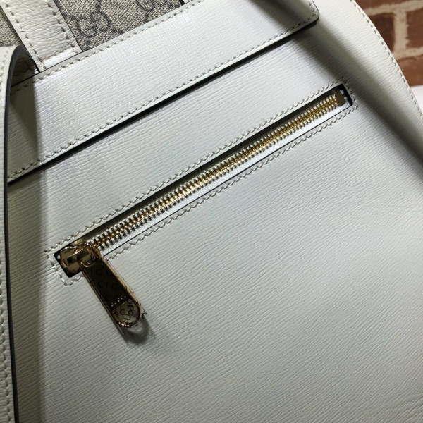 GUCCI 1955 Horsebit backpack [Gucci347] CELINE CHANEL ACCESSORIES LOEWE SHOES LOUIS VUITTON DIRO YSL OTHER BRAND HANDBAGS BALENCIAGA BOTTEGA VENETA GOYARD HERMES BURBERRY VALENTINO GUCCI FENDI MIUMIU CHLOE PRADA BVLGARI SUITCASE NEW ARRIVAL 