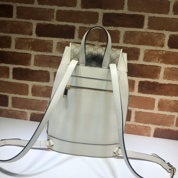 GUCCI 1955 Horsebit backpack [Gucci347] CELINE CHANEL ACCESSORIES LOEWE SHOES LOUIS VUITTON DIRO YSL OTHER BRAND HANDBAGS BALENCIAGA BOTTEGA VENETA GOYARD HERMES BURBERRY VALENTINO GUCCI FENDI MIUMIU CHLOE PRADA BVLGARI SUITCASE NEW ARRIVAL 