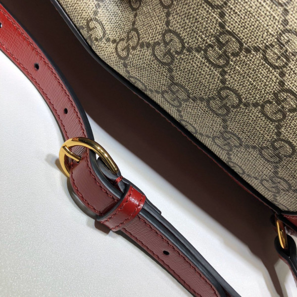 GUCCI 1955 Horsebit backpack [Gucci346] CELINE CHANEL ACCESSORIES LOEWE SHOES LOUIS VUITTON DIRO YSL OTHER BRAND HANDBAGS BALENCIAGA BOTTEGA VENETA GOYARD HERMES BURBERRY VALENTINO GUCCI FENDI MIUMIU CHLOE PRADA BVLGARI SUITCASE NEW ARRIVAL 