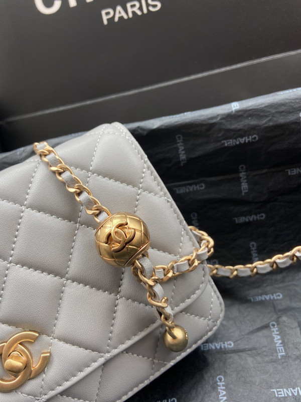 CL CHAIN WALLET [Chanle1060] CELINE CHANEL ACCESSORIES LOEWE SHOES LOUIS VUITTON DIRO YSL OTHER BRAND HANDBAGS BALENCIAGA BOTTEGA VENETA GOYARD HERMES BURBERRY VALENTINO GUCCI FENDI MIUMIU CHLOE PRADA BVLGARI SUITCASE NEW ARRIVAL 