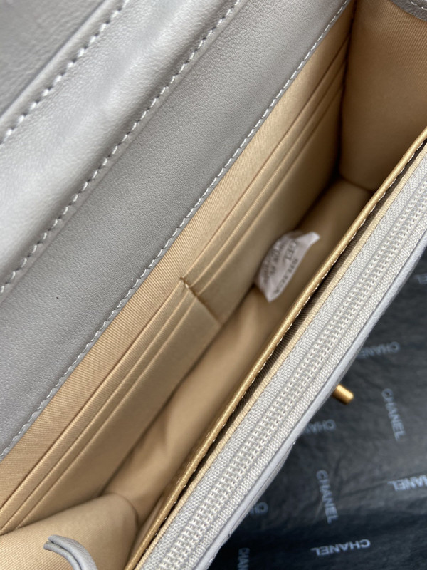CL CHAIN WALLET [Chanle1060] CELINE CHANEL ACCESSORIES LOEWE SHOES LOUIS VUITTON DIRO YSL OTHER BRAND HANDBAGS BALENCIAGA BOTTEGA VENETA GOYARD HERMES BURBERRY VALENTINO GUCCI FENDI MIUMIU CHLOE PRADA BVLGARI SUITCASE NEW ARRIVAL 