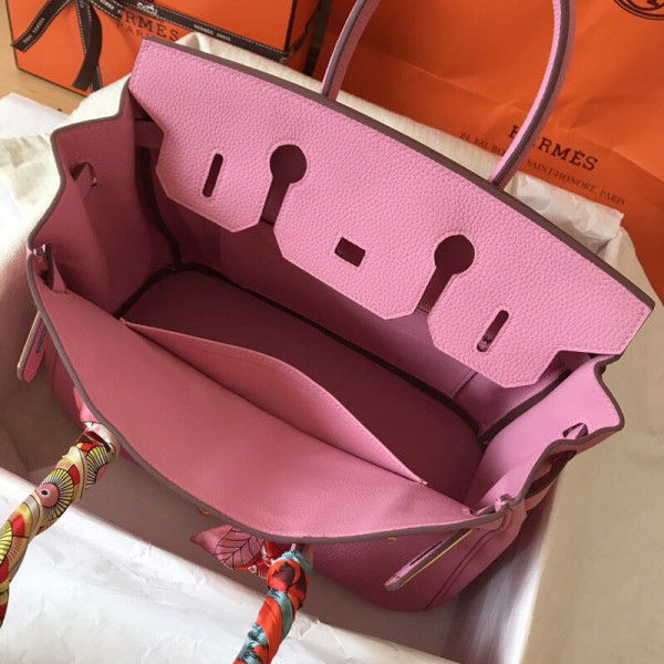 HERMES BIRKIN 25CM /30CM /35CM ALL HANDMADE [Hermes129] CELINE CHANEL ACCESSORIES LOEWE SHOES LOUIS VUITTON DIRO YSL OTHER BRAND HANDBAGS BALENCIAGA BOTTEGA VENETA GOYARD HERMES BURBERRY VALENTINO GUCCI FENDI MIUMIU CHLOE PRADA BVLGARI SUITCASE NEW ARRIVAL 