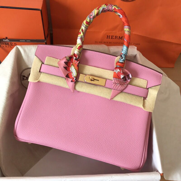 HERMES BIRKIN 25CM /30CM /35CM ALL HANDMADE [Hermes129] CELINE CHANEL ACCESSORIES LOEWE SHOES LOUIS VUITTON DIRO YSL OTHER BRAND HANDBAGS BALENCIAGA BOTTEGA VENETA GOYARD HERMES BURBERRY VALENTINO GUCCI FENDI MIUMIU CHLOE PRADA BVLGARI SUITCASE NEW ARRIVAL 