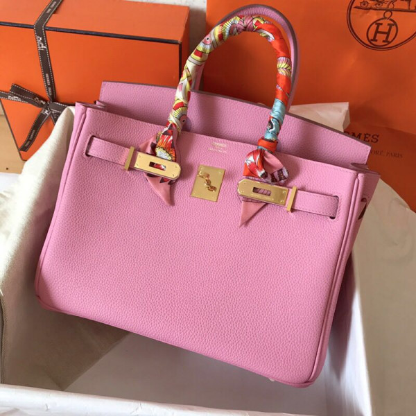 HERMES BIRKIN 25CM /30CM /35CM ALL HANDMADE [Hermes129] CELINE CHANEL ACCESSORIES LOEWE SHOES LOUIS VUITTON DIRO YSL OTHER BRAND HANDBAGS BALENCIAGA BOTTEGA VENETA GOYARD HERMES BURBERRY VALENTINO GUCCI FENDI MIUMIU CHLOE PRADA BVLGARI SUITCASE NEW ARRIVAL 