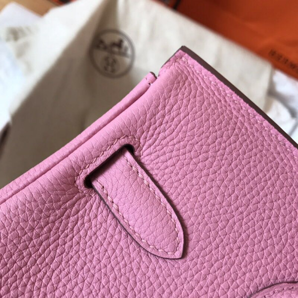 HERMES BIRKIN 25CM /30CM /35CM ALL HANDMADE [Hermes129] CELINE CHANEL ACCESSORIES LOEWE SHOES LOUIS VUITTON DIRO YSL OTHER BRAND HANDBAGS BALENCIAGA BOTTEGA VENETA GOYARD HERMES BURBERRY VALENTINO GUCCI FENDI MIUMIU CHLOE PRADA BVLGARI SUITCASE NEW ARRIVAL 