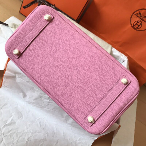 HERMES BIRKIN 25CM /30CM /35CM ALL HANDMADE [Hermes129] CELINE CHANEL ACCESSORIES LOEWE SHOES LOUIS VUITTON DIRO YSL OTHER BRAND HANDBAGS BALENCIAGA BOTTEGA VENETA GOYARD HERMES BURBERRY VALENTINO GUCCI FENDI MIUMIU CHLOE PRADA BVLGARI SUITCASE NEW ARRIVAL 